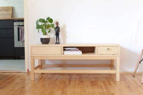 Pin Worthy Houseplant Pictures 27