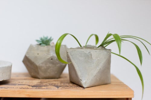 DIY Planter Hacks 7