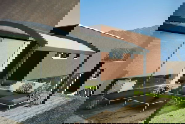 modern pergola ideas (15)