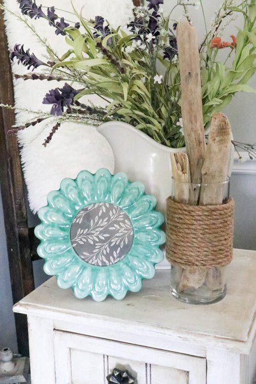 DIY Dollar Store Ideas 15
