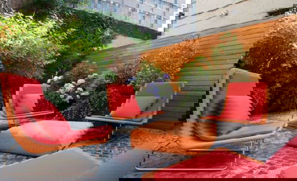 terrace garden tips 21