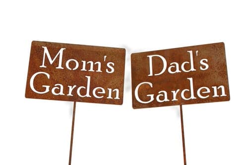 Father's Day Garden Gift Ideas 7