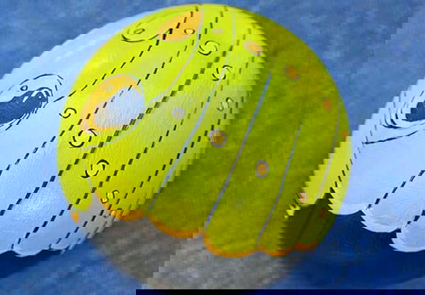 bowling_ball_art