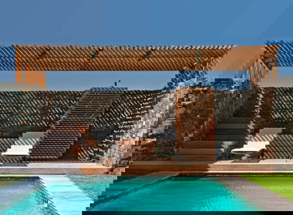 modern pergola ideas (1)