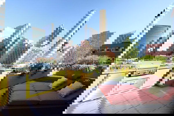 terrace garden tips 12