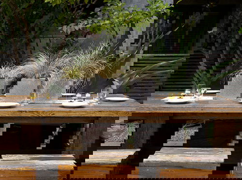 DIY Cinder Block Ideas 9