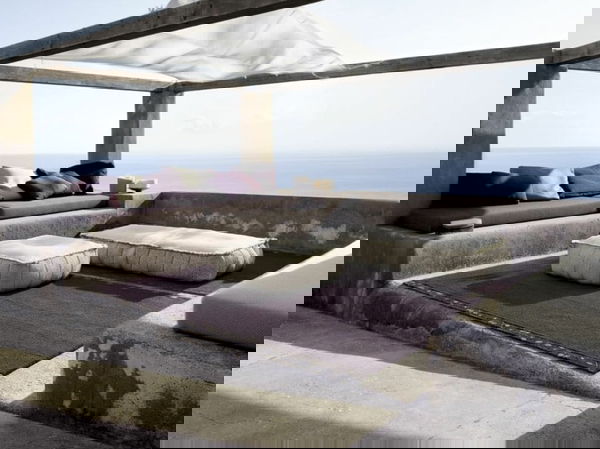 modern pergola ideas (9)