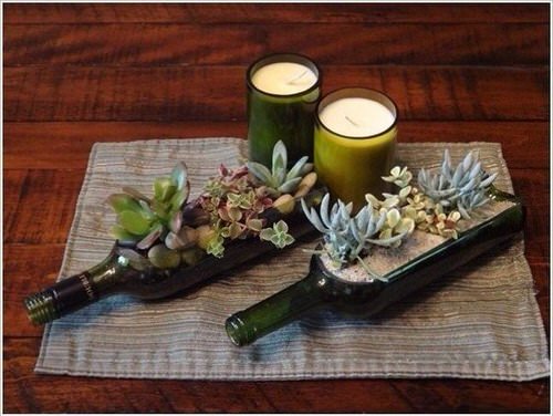 Best Places to Find Free Gardening Containers 10