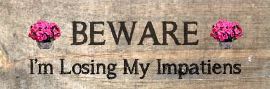 garden sign ideas (2)