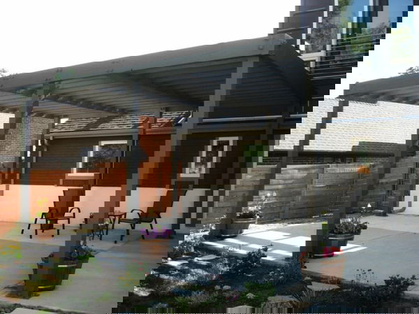 modern pergola ideas (18)