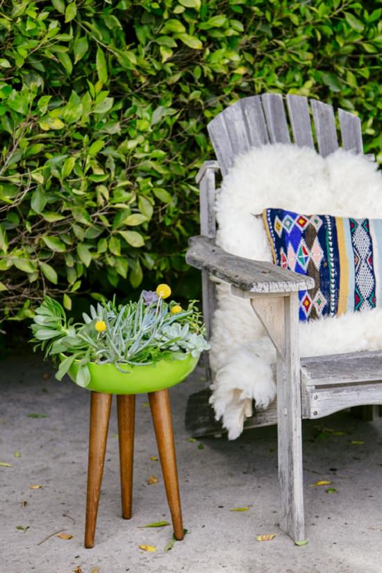  IKEA Hacks For Plant Grower diy