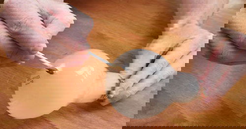 Odor Killing Hacks with Nature for Garden and Home 2