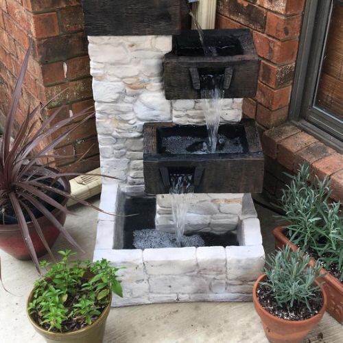 Patio and Porch Design Ideas 22