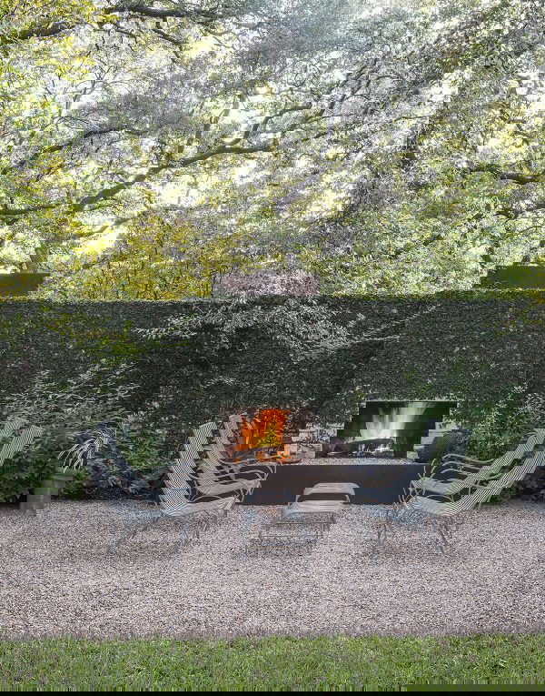 70 Nicest Patio Garden Ideas | Best Patio Gardens 2