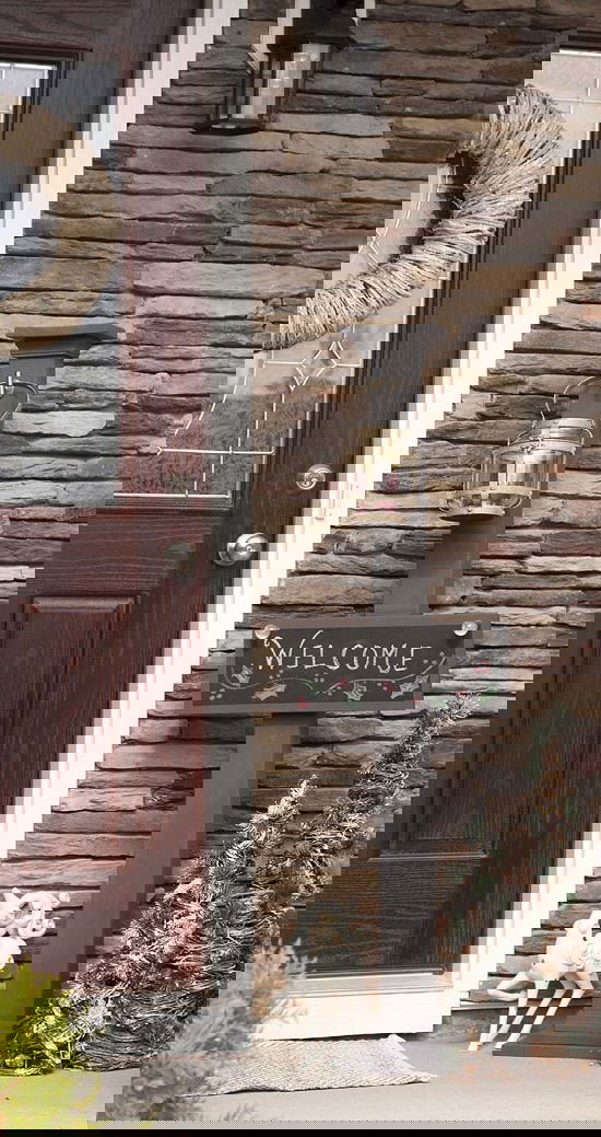 DIY Lamp Post Ideas 13