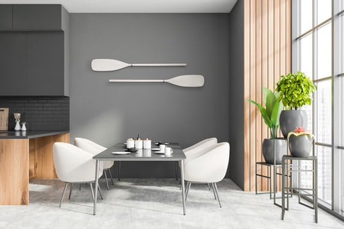 Best Insta Worthy Photos of House Plants 22