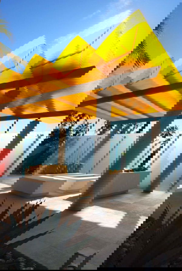 modern pergola ideas (10)