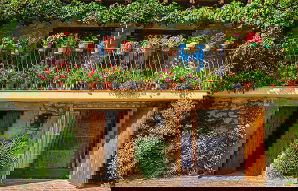 balcony railing design (9)_mini