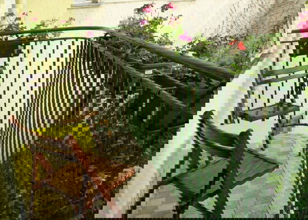 balcony railing design (18)_mini