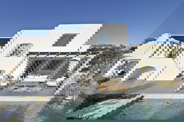 modern pergola ideas (2)