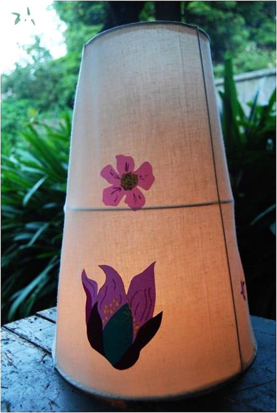 other tomato cage uses