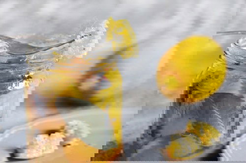 Best Plants and Trees You Should Grow for Homemade Pickles 2