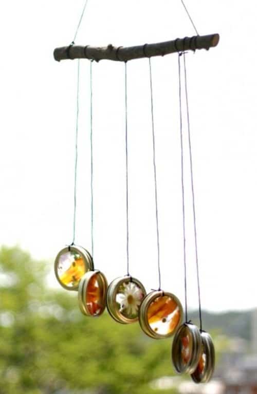 Impossibly Cute DIYs You Can Make With Things From Your Recycling Bin 8