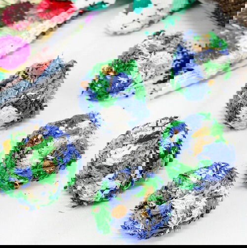 Kid-friendly Ideas for Gardens and Backyards