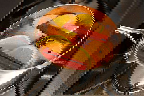 Odor Killing Hacks with Nature for Garden and Home 5