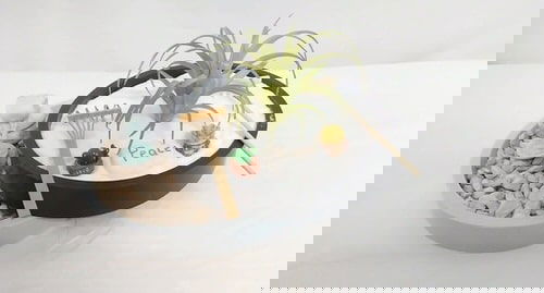 Ideas to Steal from Japanese Zen Garden 5