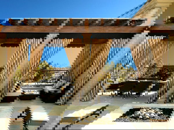 modern pergola ideas (3)