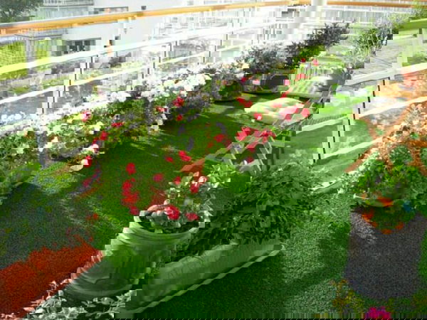 balcony railing design (1)_mini