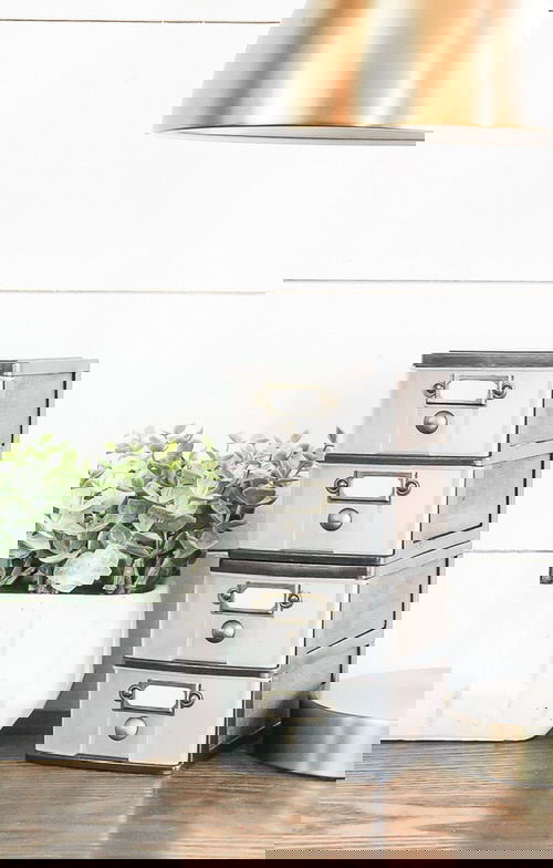 DIY Dollar Store Ideas 8