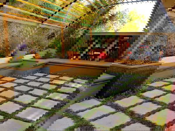 modern pergola ideas (1)