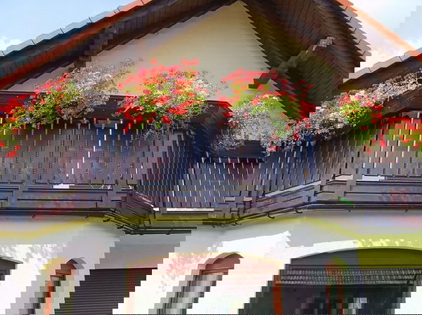 balcony railing design (10)_mini