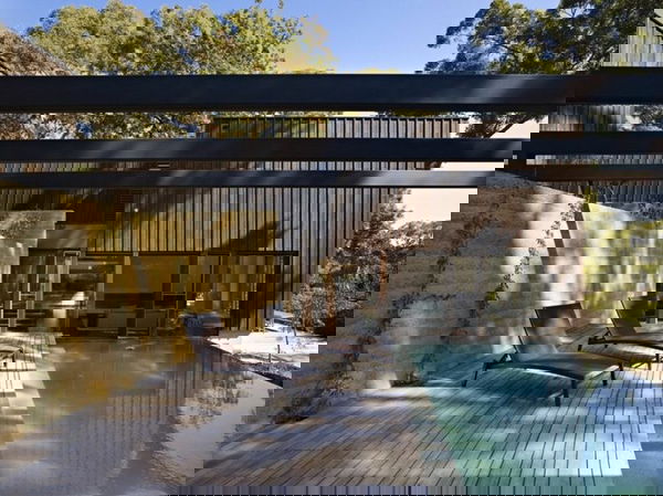 modern pergola ideas (6)