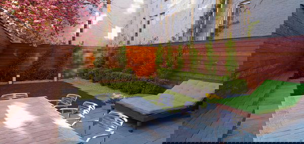 terrace garden tips 18