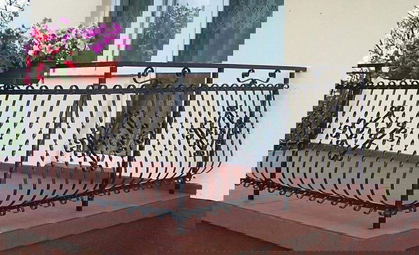 balcony railing design (19)_mini