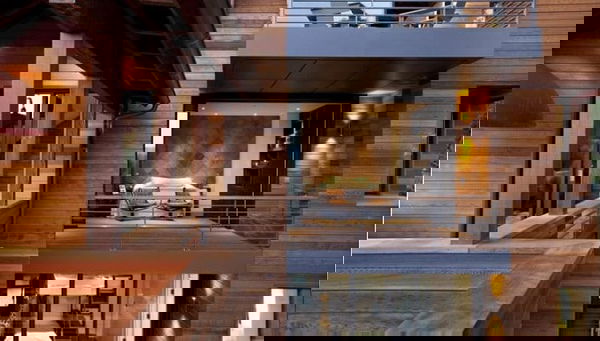 balcony railing design (2)_mini