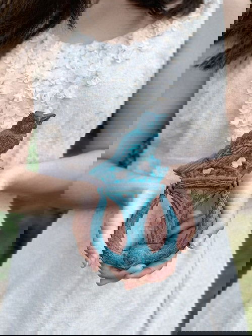 Insanely Instant Ideas to Decorate Your Garden 3