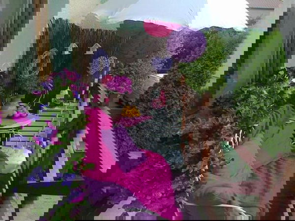 balcony railing design (21)_mini