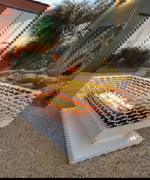 Father's Day Garden Gift Ideas