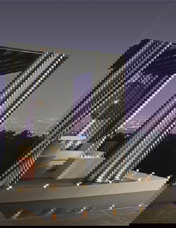 modern pergola ideas (8)