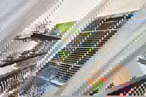 Make Your Own Hanging Garden 6