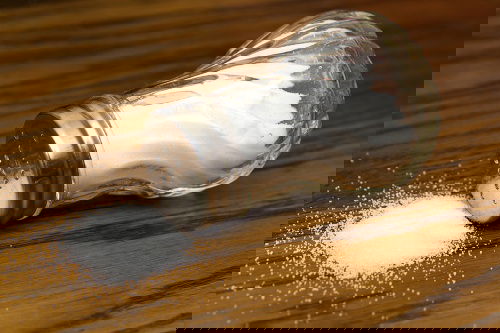 Odor Killing Hacks with Nature for Garden and Home 6