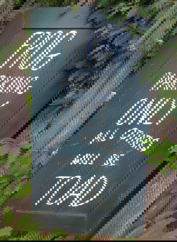 garden sign ideas (6)