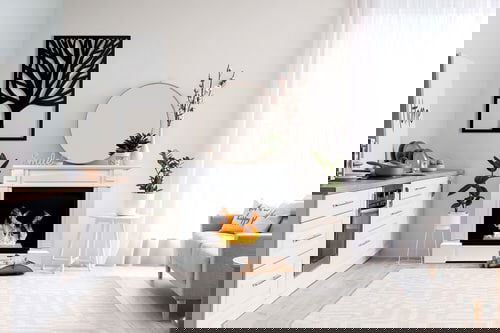 Pin Worthy Houseplant Pictures 6