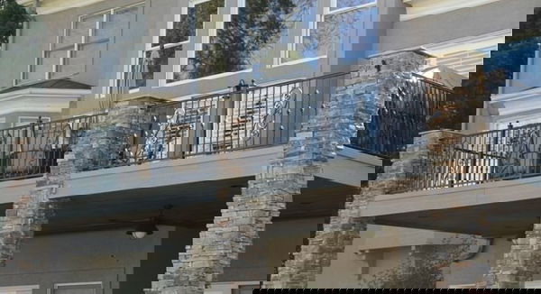 balcony railing design (1)_mini