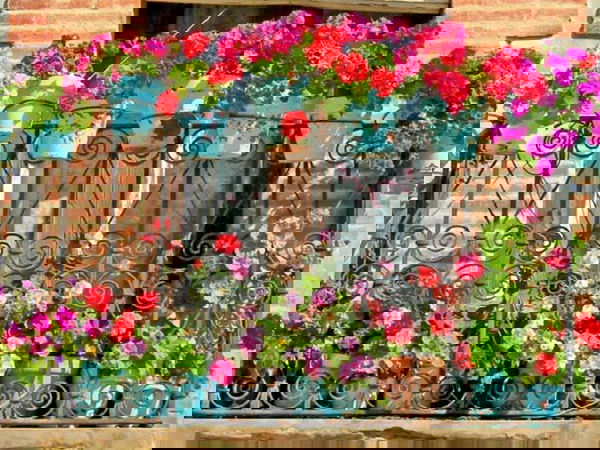 balcony railing design (8)_mini