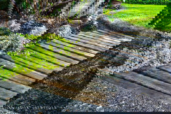 Image Credit: funkyjunkinteriors